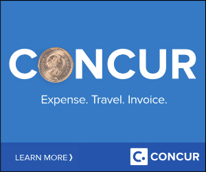 concur_coin