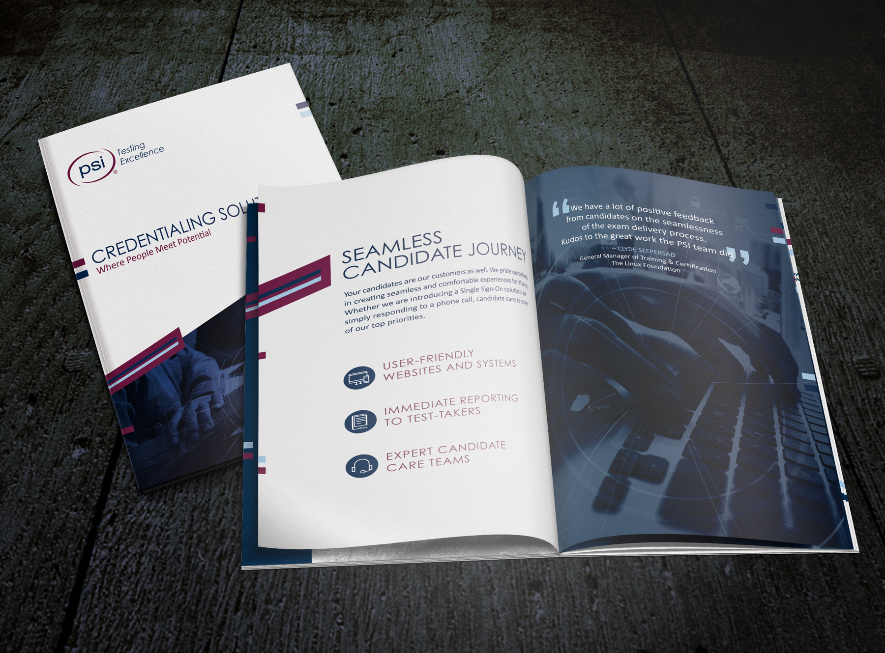 psi-brochure psi-brochure