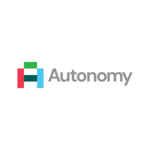 Autonomy Logo