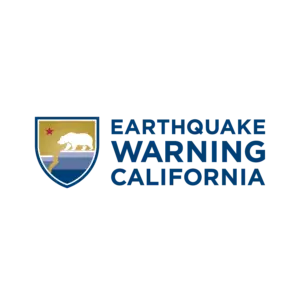 Cal OES Logo