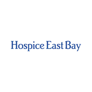 Hospice East Bay Logo