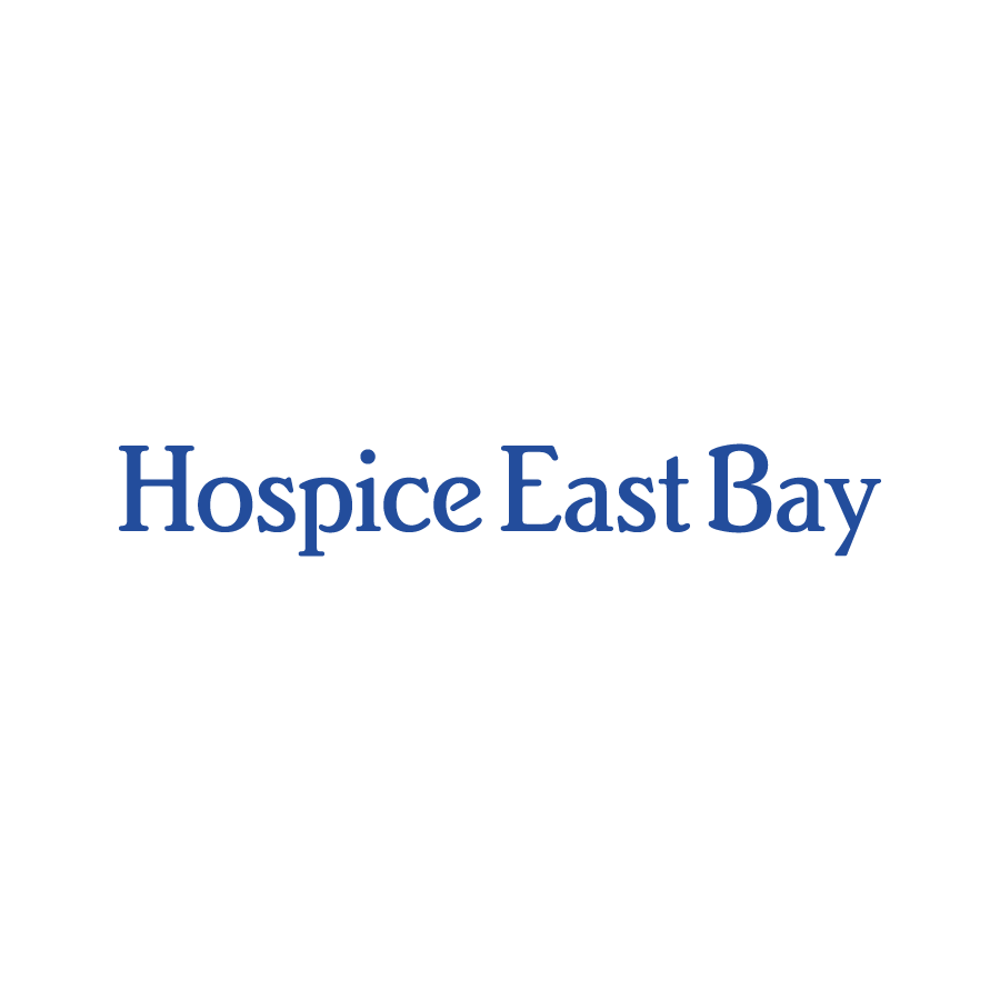 Hospice East Bay Logo