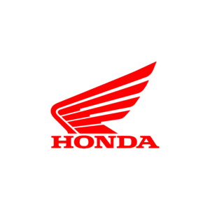 Honda Logo