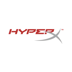 HyperX Logo