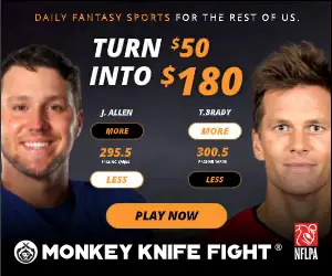 MKF Banner