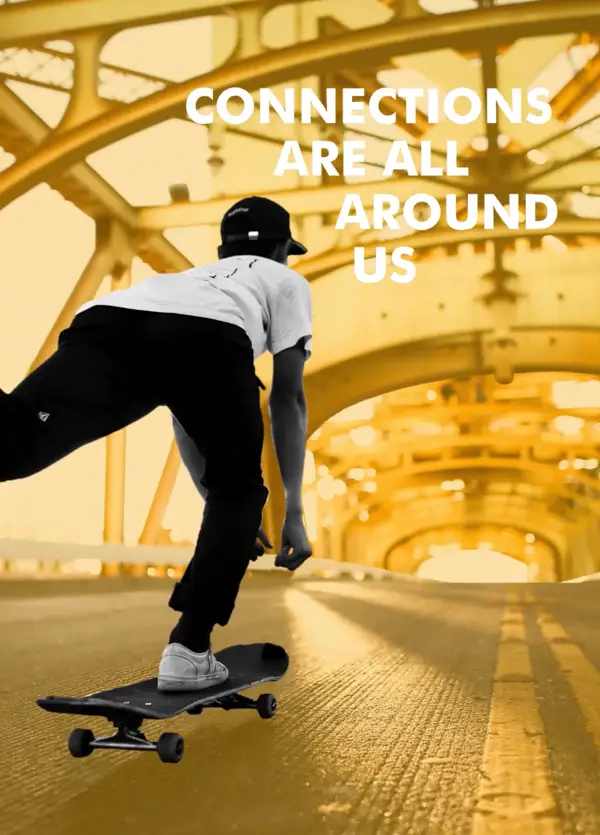 CBRE Video