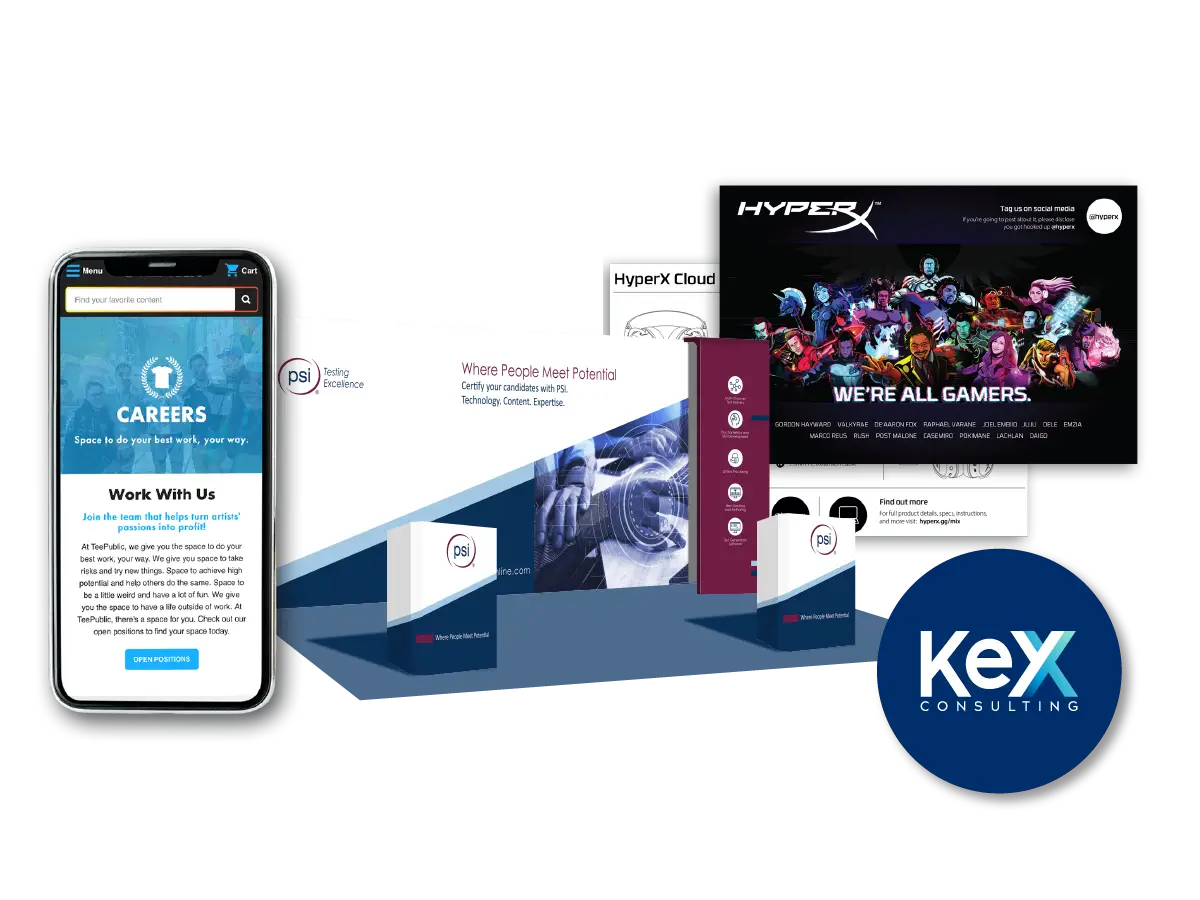 design examples