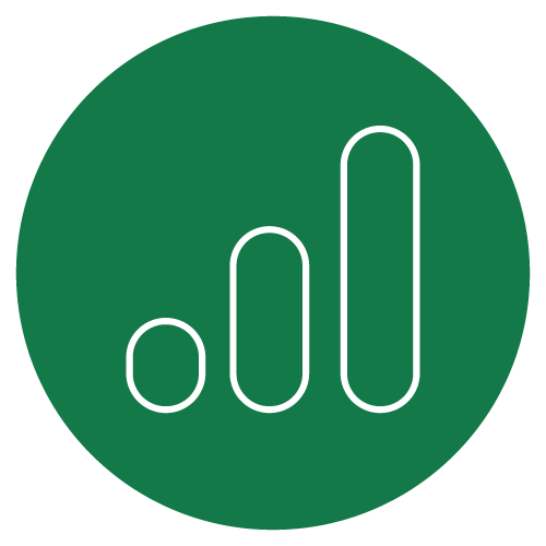 data icon