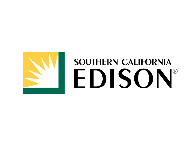 southern california edison logo