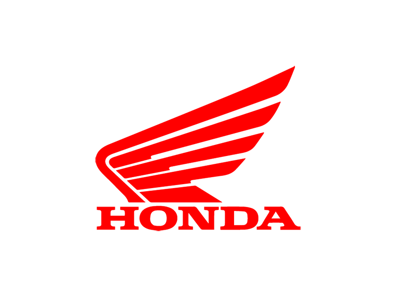 honda logo