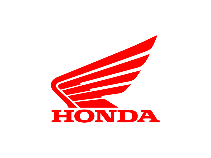 honda logo
