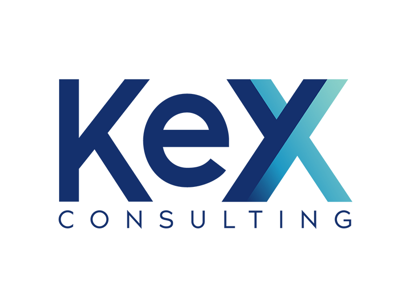 keyx logo