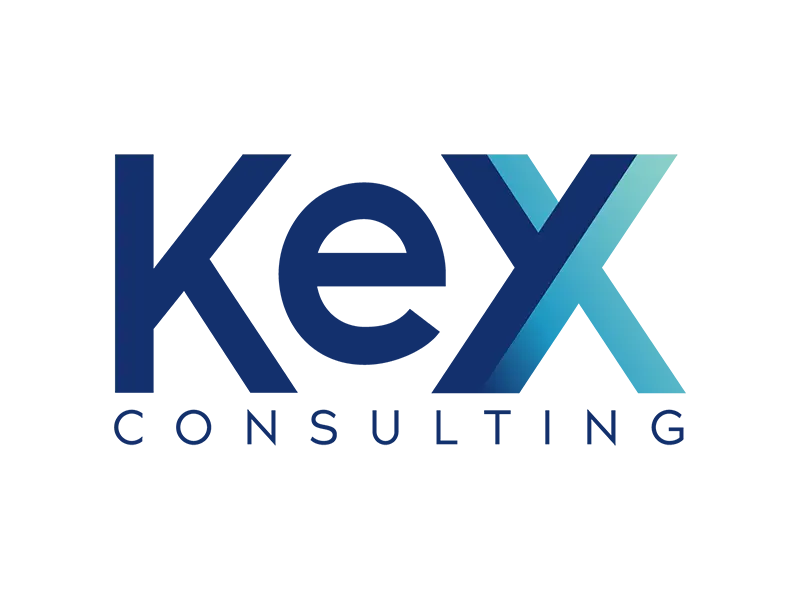keyx logo