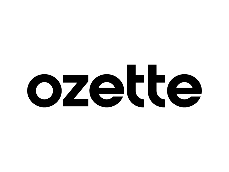 ozette logo