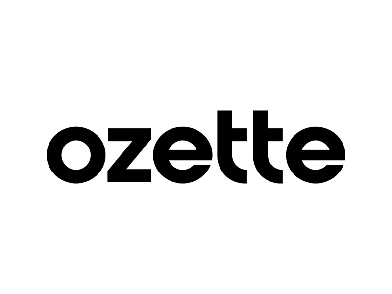 ozette logo