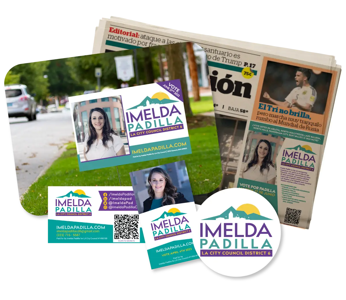 imelda-campaign-04