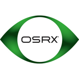 OSRX Logo