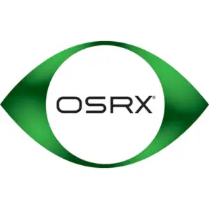 OSRX Logo