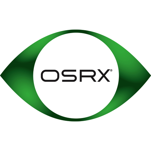 OSRX Logo