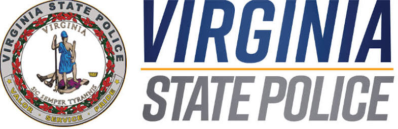 vsp-logo