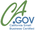 certified-ca-small-business-300x262-1